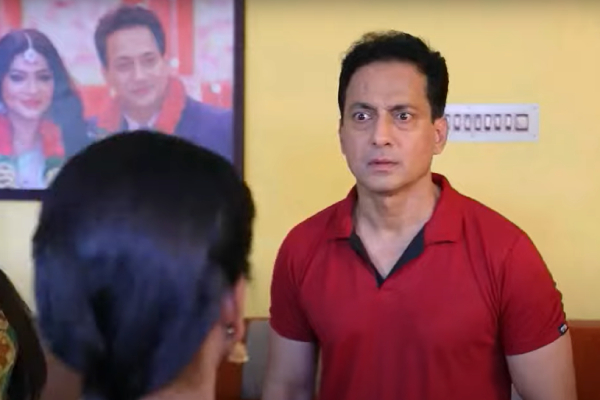 Baakiyalakshmi Serial 2023 September 23th episode full update 