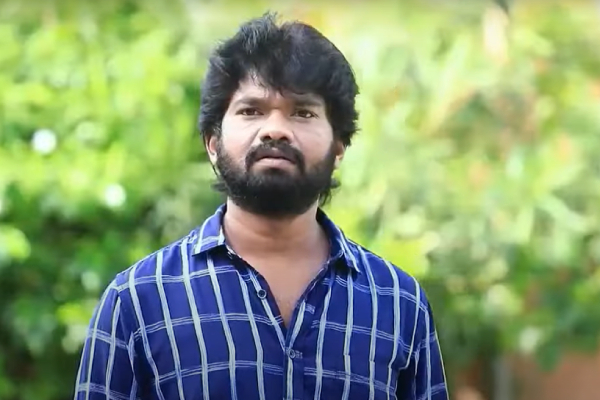 Baakiyalakshmi Serial 2023 September 23th episode full update 