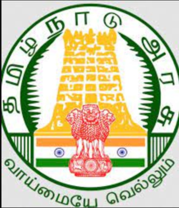 Online classes for 1 to 3 Government School Students by TN Education Department and Is it Possible Online classes for 1 to 3 Government School Students by TN Education Department and Is it Possible