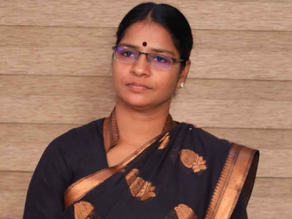 Iam tiger, Will it go away if you call the cat to fight NTK chief Seeman speech 