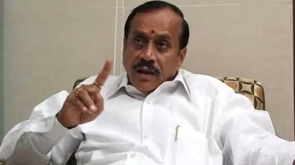 Sivaganga Town police also register Case against BJP H.Raja Sivaganga Town police also register Case against BJP H.Raja