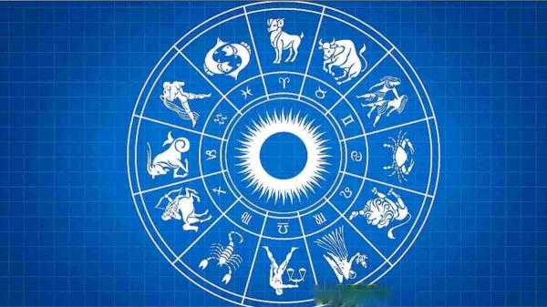 How to find your upasana deivam or ishta devatha based on your zodiac signs 
