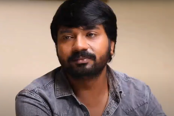 siragadikka aasai serial September 25th promo and Episode Highlights 