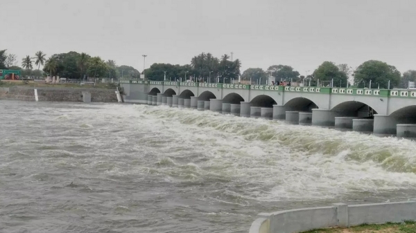  Why suddenly Kaverinammadu hashtag is trending amid cauvery issue and Bangalore bandh