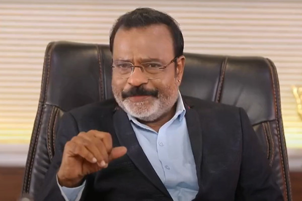 Baakiyalakshmi Serial 2023 September 25th episode full update 