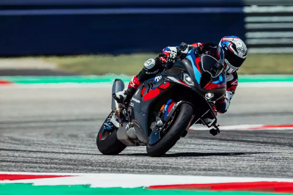 The UP government has claimed that the MotoGP race has created economic opportunities worth crores The UP government has claimed that the MotoGP race has created economic opportunities worth crores
