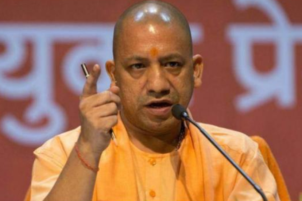 The UP government has claimed that the MotoGP race has created economic opportunities worth crores The UP government has claimed that the MotoGP race has created economic opportunities worth crores