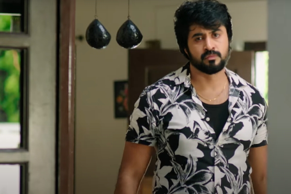 Ethirneechal Serial 2023 September 25th promo and episode full update 