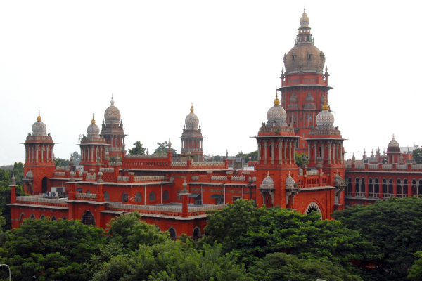 HC order to take criminal action against officials to prevent illegal grabbing of government lands HC order to take criminal action against officials to prevent illegal grabbing of government lands