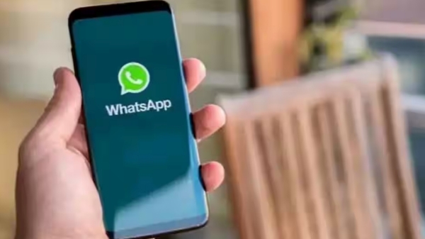  What are the mobile models that WhatsApp will stop working from next month