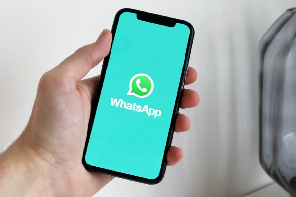  What are the mobile models that WhatsApp will stop working from next month