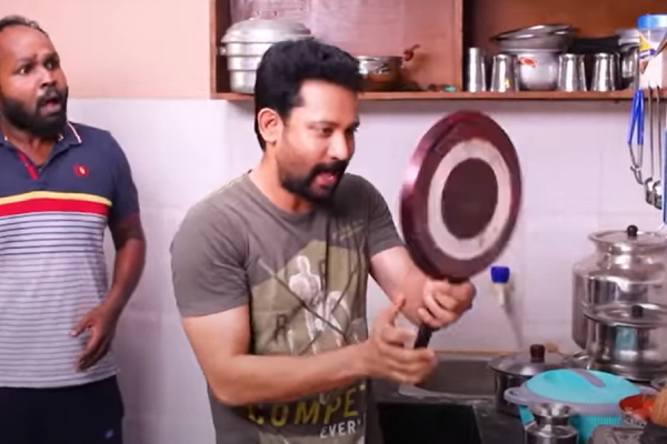 tamilum saraswathiyum serial 25th September episode full episode 