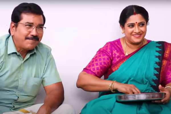 tamilum saraswathiyum serial 25th September episode full episode 