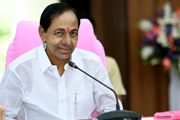  Group 1 exam scam has been issue for KCR as Youth hold the 30% votes in Telangana