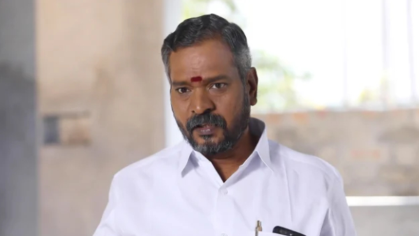 Pandian Stores Serial September 25th Episode full update 