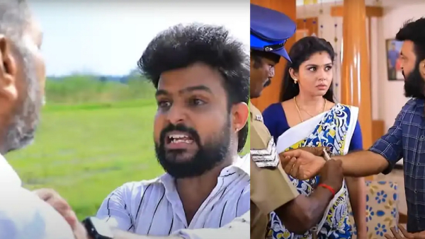 Pandian Stores Serial September 25th Episode full update 