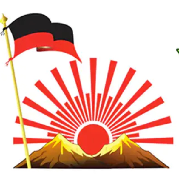 ADMK announcement of breaking the alliance with the BJP triggers various questions 