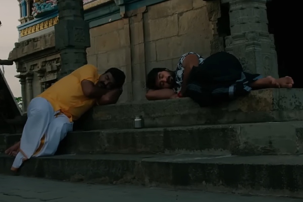 Ethirneechal Serial 2023 September 25th episode full update 