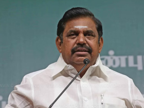 BJP to form a new NDA alliance in Tamil Nadu: Which are parties will join in this? 
