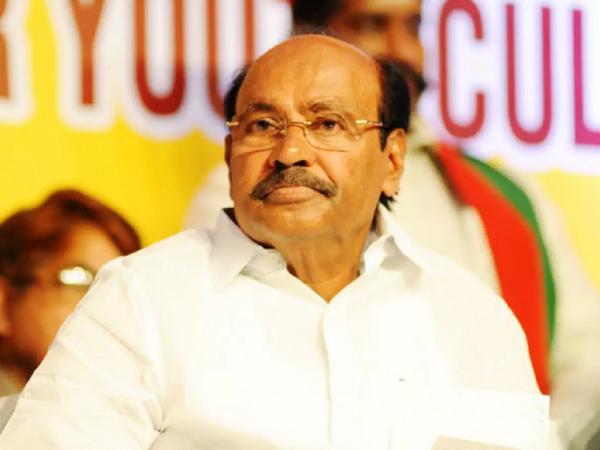 BJP to form a new NDA alliance in Tamil Nadu: Which are parties will join in this? 