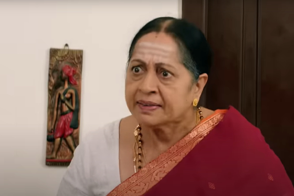 Ethirneechal Serial 2023 September 26th promo full update 