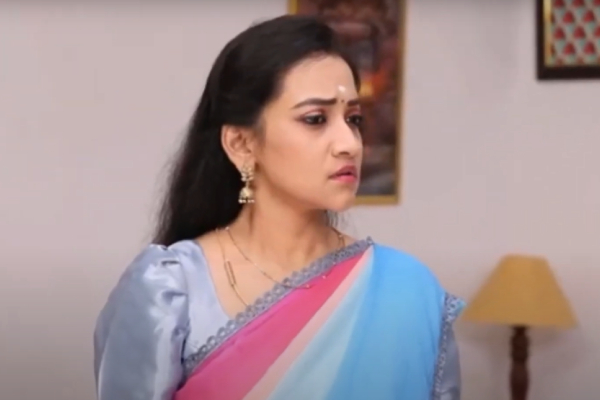 tamilum saraswathiyum serial 26th September episode full episode 