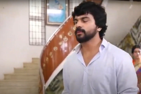 tamilum saraswathiyum serial 26th September episode full episode 