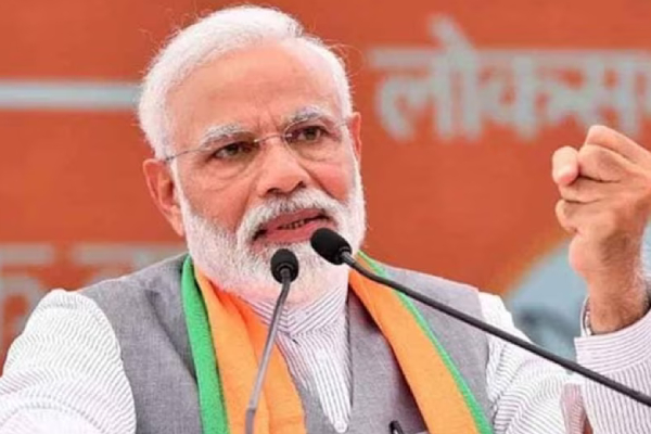 Tamilnadu CM MK Stalins reaction on AIADMK -BJP alliance break