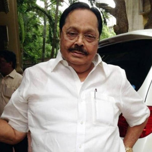 According to the Supreme Court verdict, Karnataka should provide water to Tamil Nadu, Minister Duraimurugan 