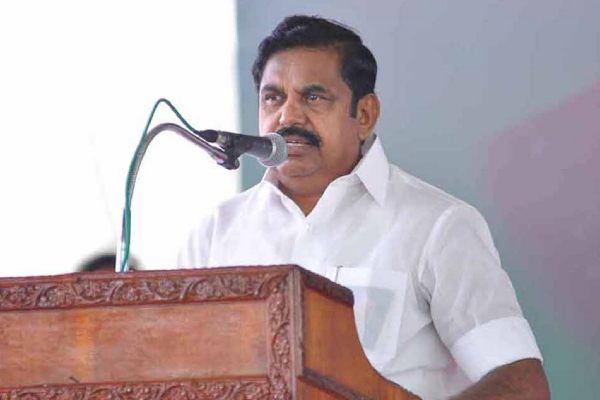 Why is DMK not believing the the break in alliance of AIADMK and BJP? 