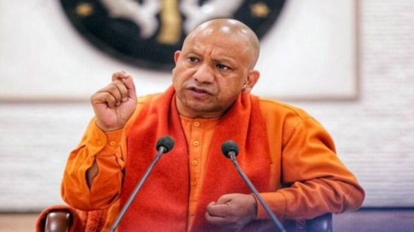 Uttar Pradesh has earned the reputation of being the state that has provided the most credit to MSMEs Uttar Pradesh has earned the reputation of being the state that has provided the most credit to MSMEs