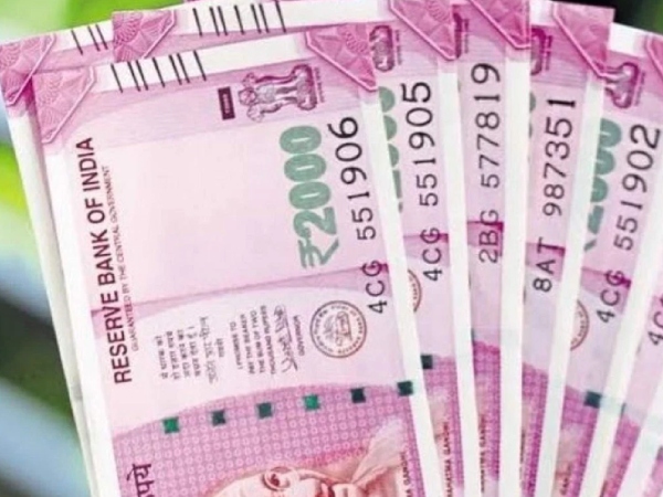 Birth Certificate and Do you know what are the New Major Rules will come into effect from October 1st 