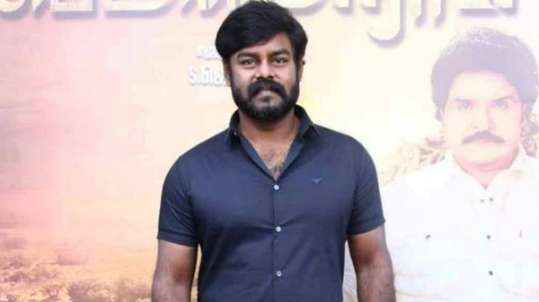 Police plans to freeze R.K.Suresh assets in Aarudra scam Police plans to freeze R.K.Suresh assets in Aarudra scam