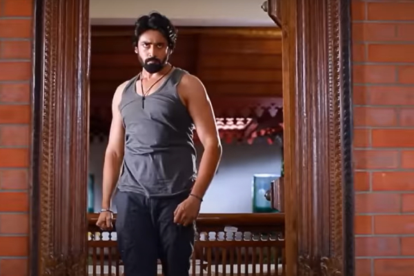 Mahanadi Serial September 26th promo and full update 