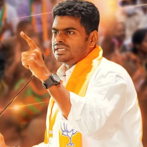 3 Shocking news for Edappadi Palanisamy in 24 hours after breaking AIADMK alliance with BJP 3 Shocking news for Edappadi Palanisamy in 24 hours after breaking AIADMK alliance with BJP