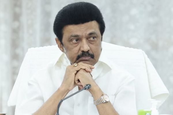 3 Shocking news for Edappadi Palanisamy in 24 hours after breaking AIADMK alliance with BJP 3 Shocking news for Edappadi Palanisamy in 24 hours after breaking AIADMK alliance with BJP