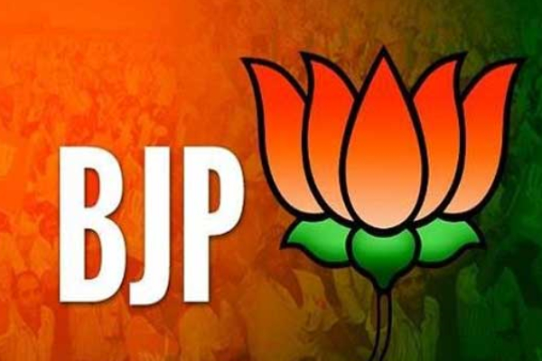 We take serious action against BJP MLAs in temple land encroaching is proved - Puduchery govt 