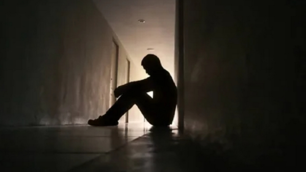 In Uttar Pradesh, the girlfriend bit the private part of the lover who refused to have sex In Uttar Pradesh, the girlfriend bit the private part of the lover who refused to have sex