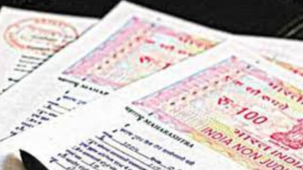 Fake Documents and Fake Land Documents, Fraud Fake Deed Registration in Chennai Avadi 