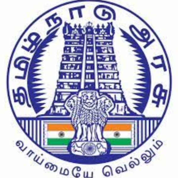 Fake Documents and Fake Land Documents, Fraud Fake Deed Registration in Chennai Avadi 