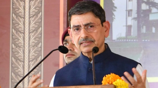 MDMK signature petition sent from President office to Union Home Ministry to remove Governor RN Ravi 