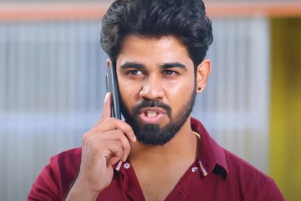 Aaha Kalyanam Serial 27th to 29th September 2023 promo full update 