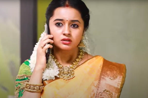 Aaha Kalyanam Serial 27th to 29th September 2023 promo full update 