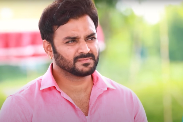 Aaha Kalyanam Serial 27th to 29th September 2023 promo full update 