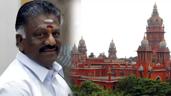 OPS Disproportionate asset case adjourned to November 23 