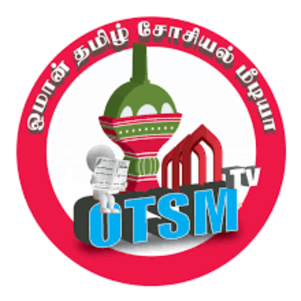  OTSM Mega Kondattam event going to happen on October 20 at Muscat 