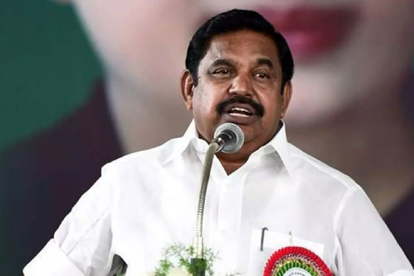 Why 2 Senior leaders in AIADMK not involved in anything that is against the BJP alliance? 