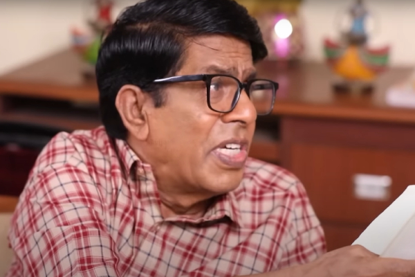 siragadikka aasai serial September 28th promo and Episode Highlights 