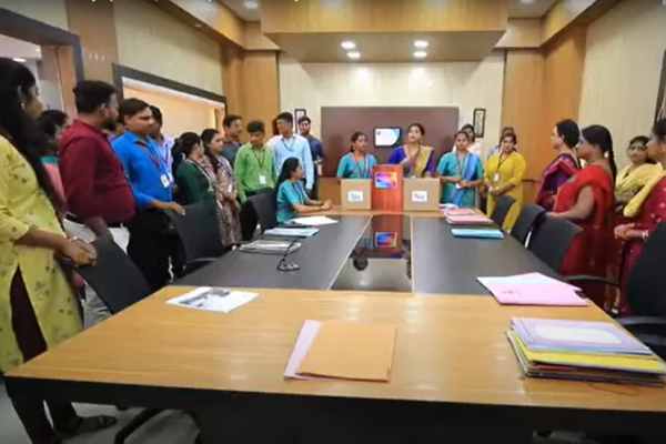 Baakiyalakshmi Serial 2023 September 28th episode full update 