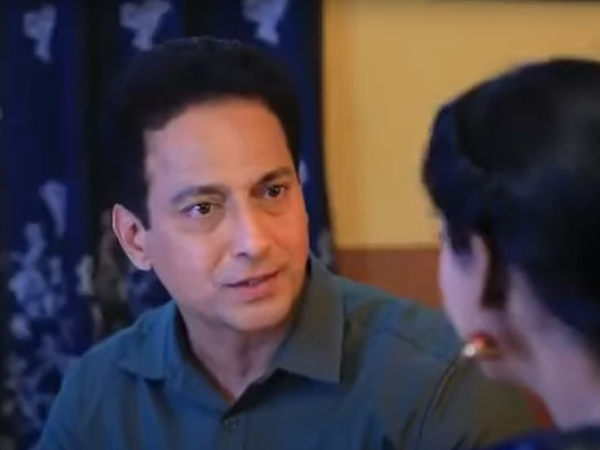 Baakiyalakshmi Serial 2023 September 28th episode full update 